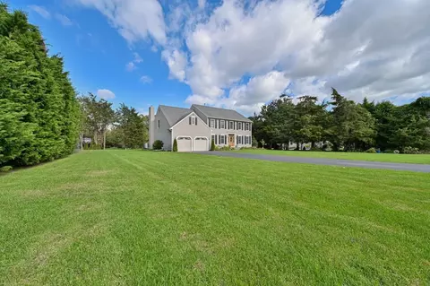 30 Crestview Dr, Seaville, NJ 08230 photo 33