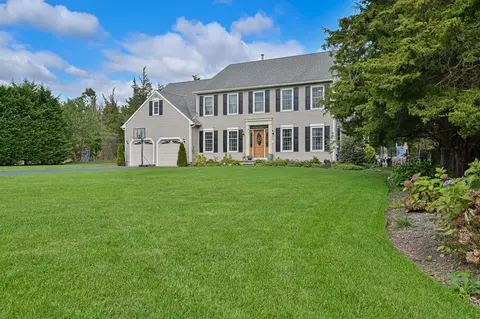 30 Crestview Dr, Seaville, NJ 08230 photo 32