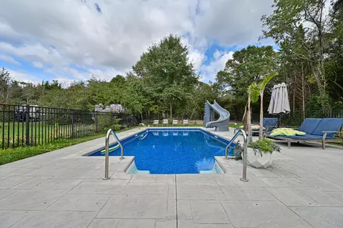 30 Crestview Dr, Seaville, NJ 08230 photo 29
