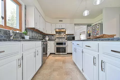 30 Crestview Dr, Seaville, NJ 08230 photo 13