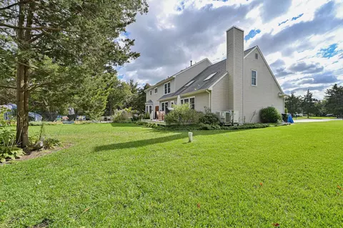 30 Crestview Dr, Seaville, NJ 08230 photo 31