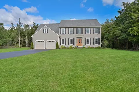 30 Crestview Dr, Seaville, NJ 08230 photo 36