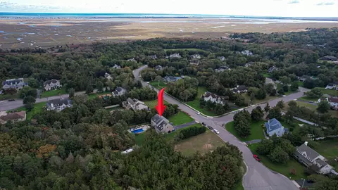 30 Crestview Dr, Seaville, NJ 08230 photo 35