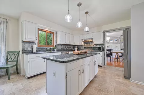 30 Crestview Dr, Seaville, NJ 08230 photo 12