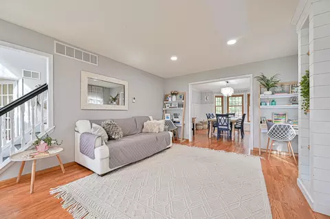 30 Crestview Dr, Seaville, NJ 08230 photo 6