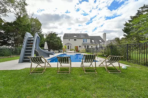 30 Crestview Dr, Seaville, NJ 08230 photo 30
