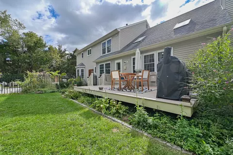 30 Crestview Dr, Seaville, NJ 08230 photo 26