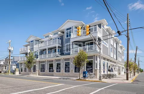 8515 Landis Ave #302, Sea Isle City, NJ 08243