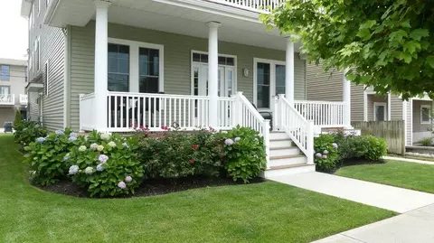 2945 Central Ave #C-1, Ocean City, NJ 08226
