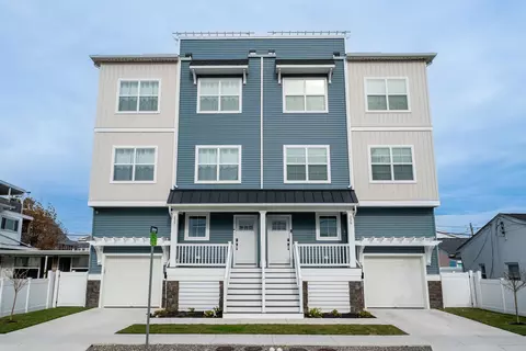 237 E Juniper Ave #237 E JUNI, Wildwood, NJ 08260