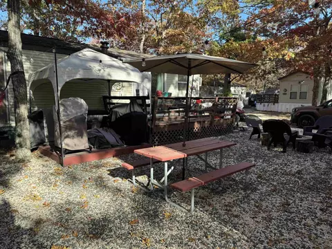 515 Corson Tavern Rd #K-3, Ocean View, NJ 08230