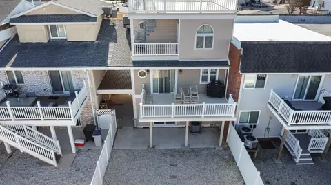 109 Seaview Ct #100A, North Wildwood, NJ 08260