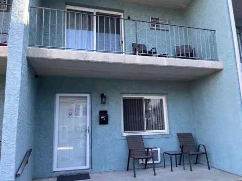 128 E Rio Grande Ave #D, Wildwood, NJ 08260