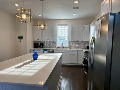 26 E Webster Ave, Strathmere, NJ 08248 photo 8