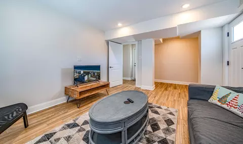 26 E Webster Ave, Strathmere, NJ 08248 photo 12