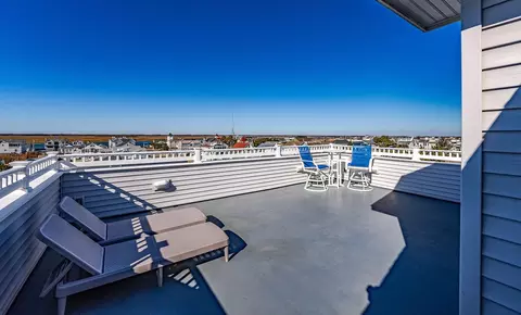 26 E Webster Ave, Strathmere, NJ 08248 photo 24