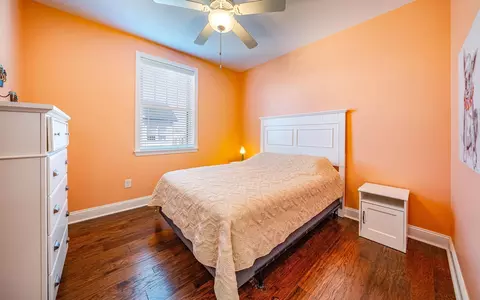 26 E Webster Ave, Strathmere, NJ 08248 photo 18