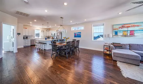 26 E Webster Ave, Strathmere, NJ 08248 photo 3
