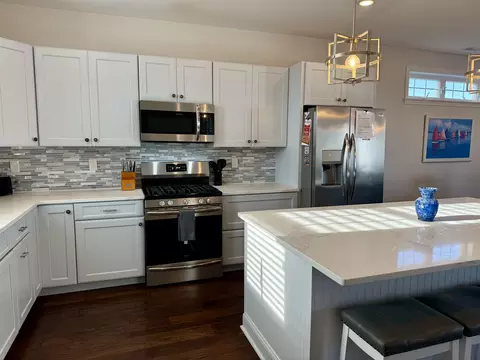 26 E Webster Ave, Strathmere, NJ 08248 photo 7