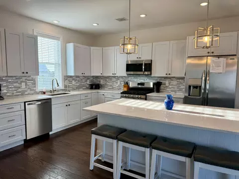26 E Webster Ave, Strathmere, NJ 08248 photo 6