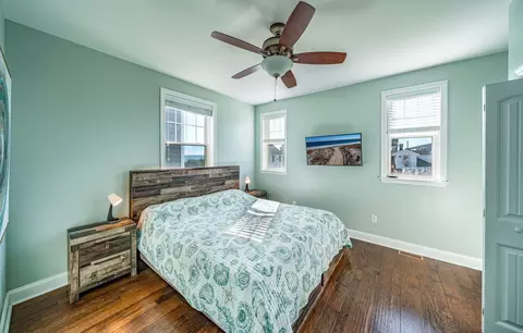26 E Webster Ave, Strathmere, NJ 08248 photo 15