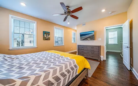 26 E Webster Ave, Strathmere, NJ 08248 photo 13
