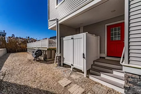 26 E Webster Ave, Strathmere, NJ 08248 photo 26