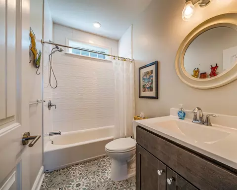 26 E Webster Ave, Strathmere, NJ 08248 photo 20