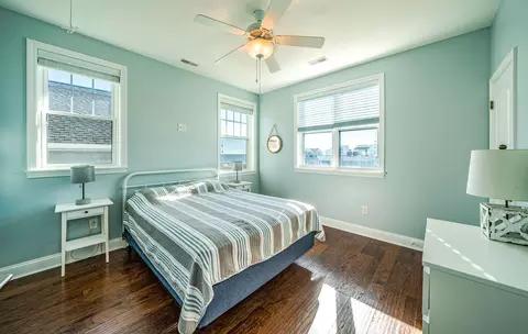 26 E Webster Ave, Strathmere, NJ 08248 photo 19