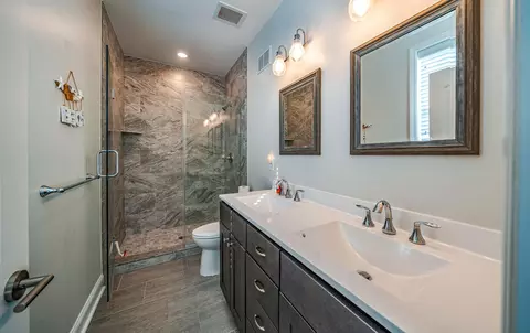 26 E Webster Ave, Strathmere, NJ 08248 photo 16