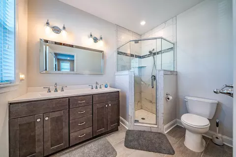 26 E Webster Ave, Strathmere, NJ 08248 photo 14