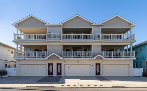 320 E Bennett Ave #1, Wildwood, NJ 08260