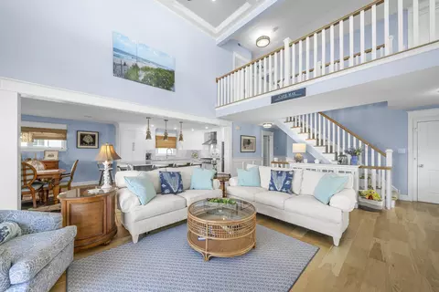 280 36th St, Avalon, NJ 08202 photo 14