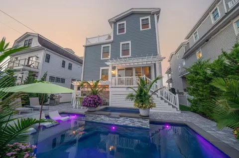 280 36th St, Avalon, NJ 08202 photo 2