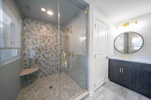 280 36th St, Avalon, NJ 08202 photo 30