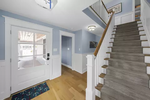 280 36th St, Avalon, NJ 08202 photo 40