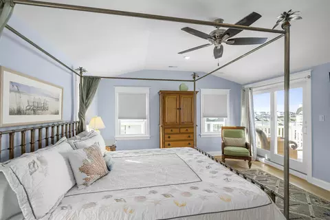 280 36th St, Avalon, NJ 08202 photo 28