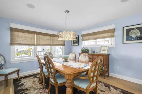 280 36th St, Avalon, NJ 08202 photo 11