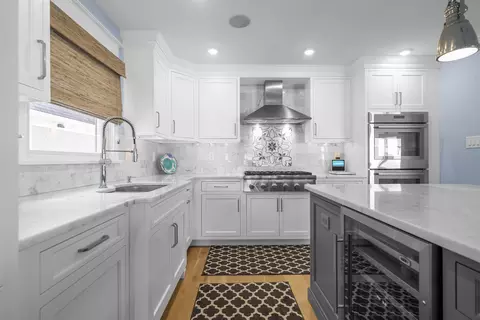 280 36th St, Avalon, NJ 08202 photo 10