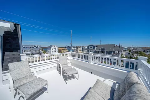 280 36th St, Avalon, NJ 08202 photo 37