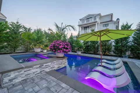 280 36th St, Avalon, NJ 08202 photo 42