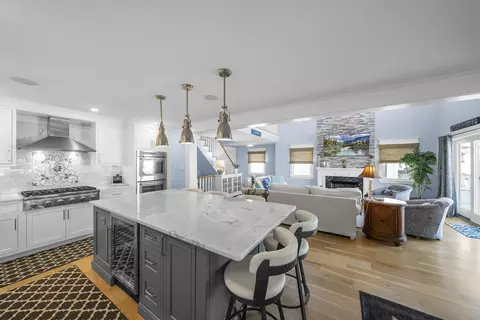 280 36th St, Avalon, NJ 08202 photo 8