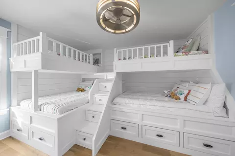 280 36th St, Avalon, NJ 08202 photo 15