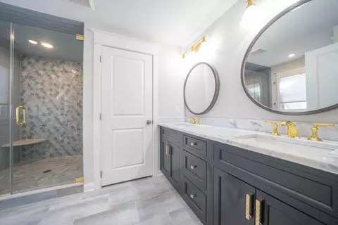 280 36th St, Avalon, NJ 08202 photo 29