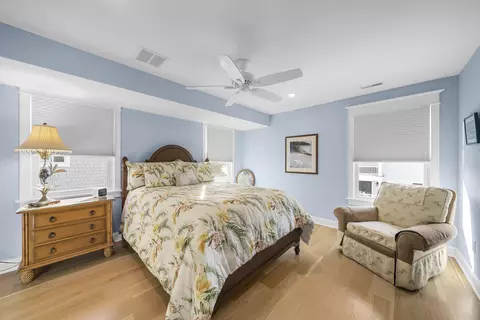 280 36th St, Avalon, NJ 08202 photo 22