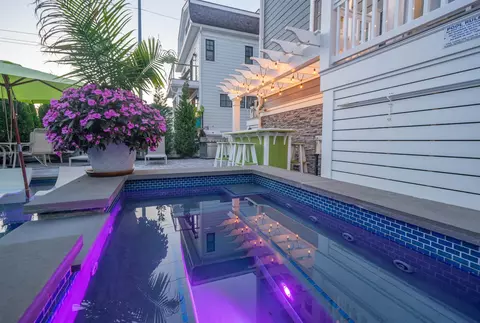 280 36th St, Avalon, NJ 08202 photo 44