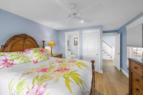 280 36th St, Avalon, NJ 08202 photo 20