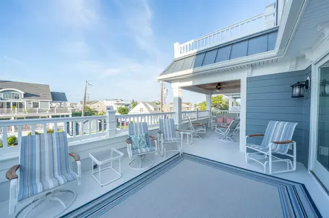 280 36th St, Avalon, NJ 08202 photo 13