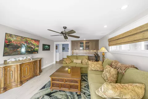 280 36th St, Avalon, NJ 08202 photo 17