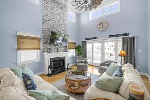 280 36th St, Avalon, NJ 08202 photo 4